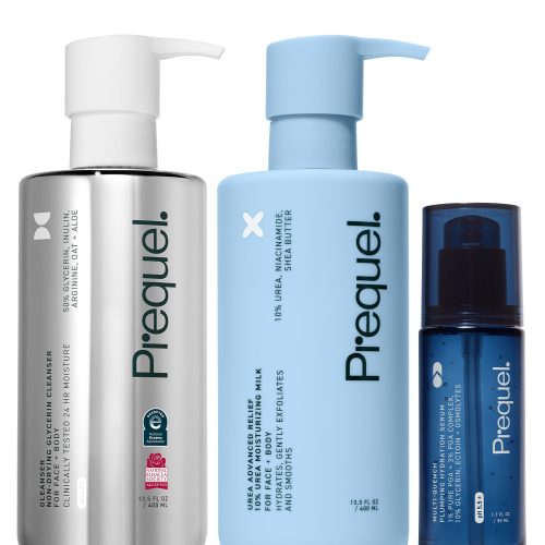 1 PRQL PDP Bundle HydrationBundle