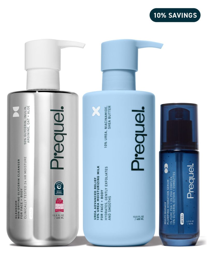 1 PRQL PDP Bundle HydrationBundle