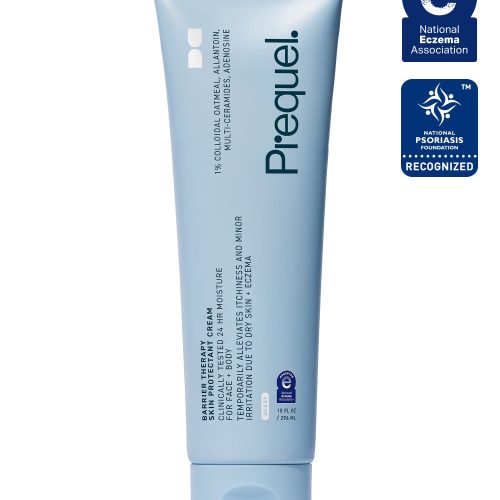 1 PRQL PDP Product BarrierTherapyCream SOA NEA NPF 5bed8395 ae00 4049 b709 145f4674a873