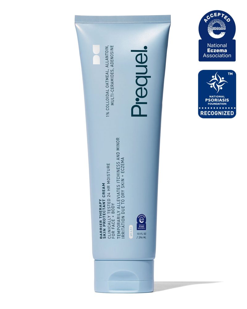 1 PRQL PDP Product BarrierTherapyCream SOA NEA NPF 5bed8395 ae00 4049 b709 145f4674a873