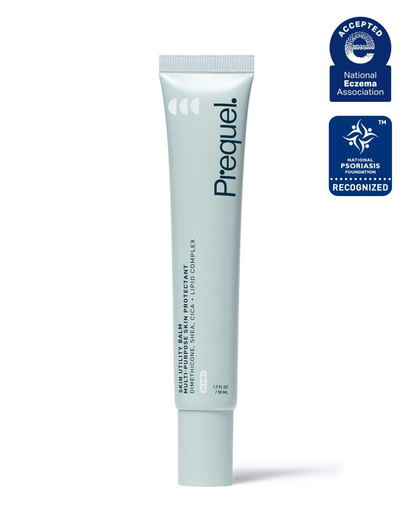 1 PRQL PDP Product SkinUtility Balm SOA NEA NPF