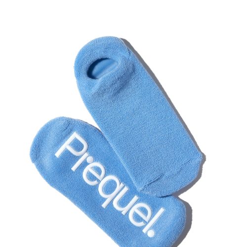 1 PRQL PDP Socks