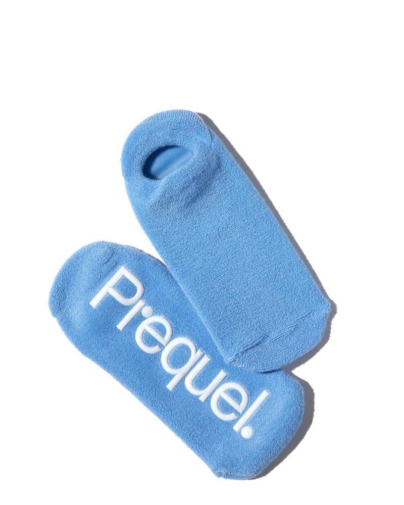 1 PRQL PDP Socks