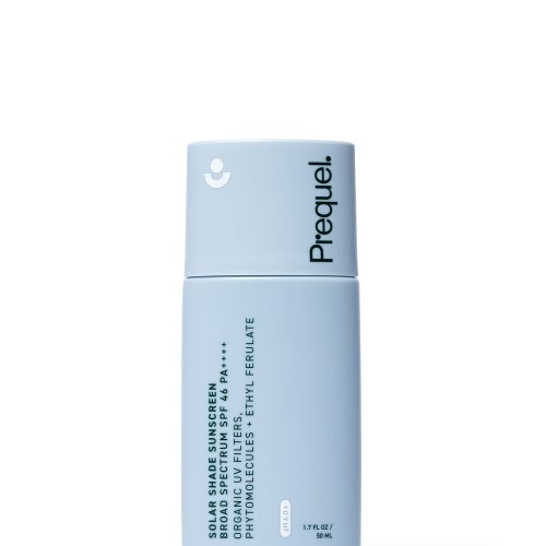 1 PRQL PDP SolarShade ChemicalSPF