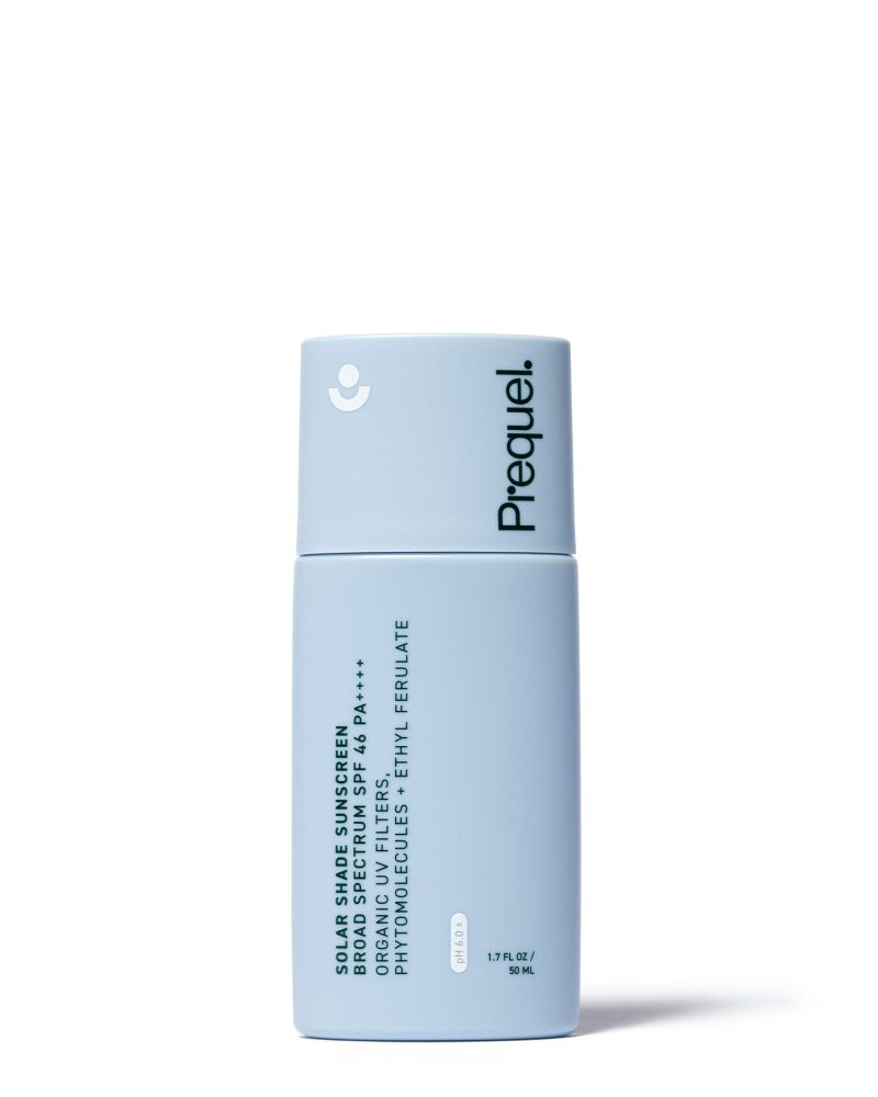 1 PRQL PDP SolarShade ChemicalSPF