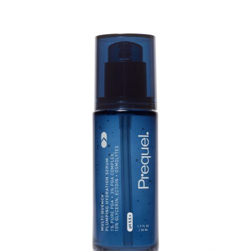 2 PRQL PDP Multi QuenchSerum CAPON