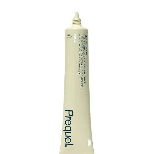 2 PRQL PDP Product SkinUtility Gel