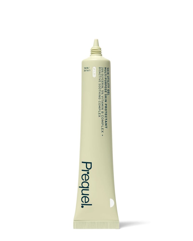 2 PRQL PDP Product SkinUtility Gel