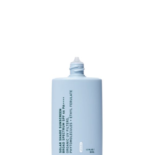 2 PRQL PDP SolarShade ChemicalSPF