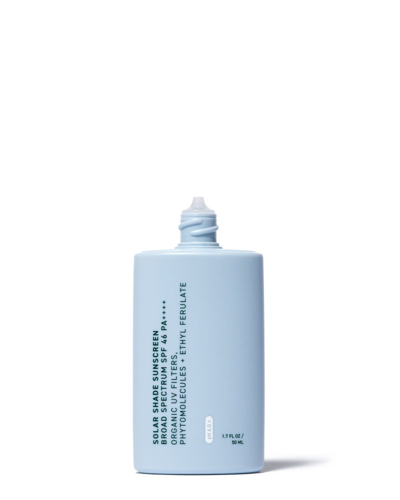 2 PRQL PDP SolarShade ChemicalSPF