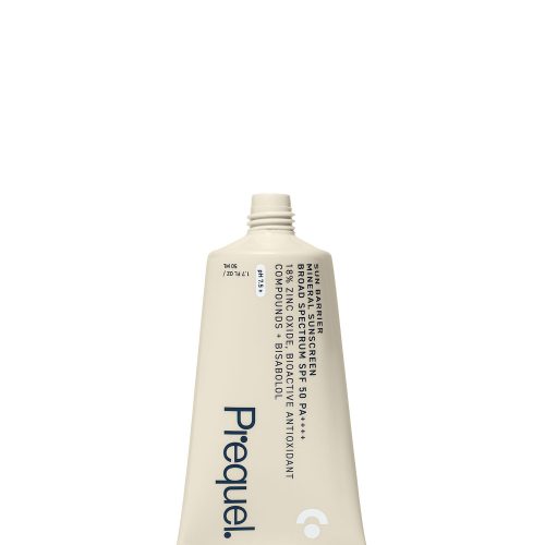 2 PRQL PDP SunBarrier MineralSPF