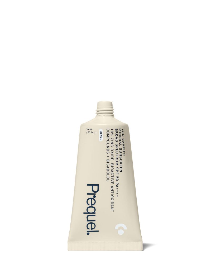 2 PRQL PDP SunBarrier MineralSPF