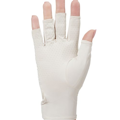 2 PRQL PDP UPF Gloves Cream