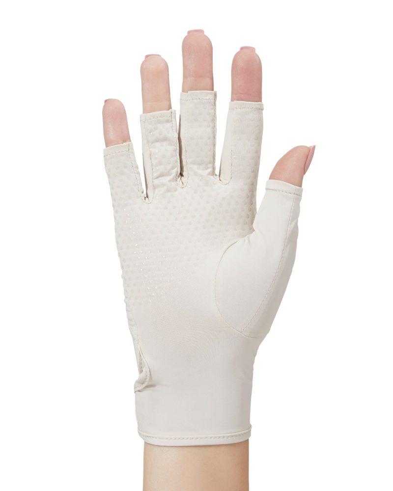 2 PRQL PDP UPF Gloves Cream