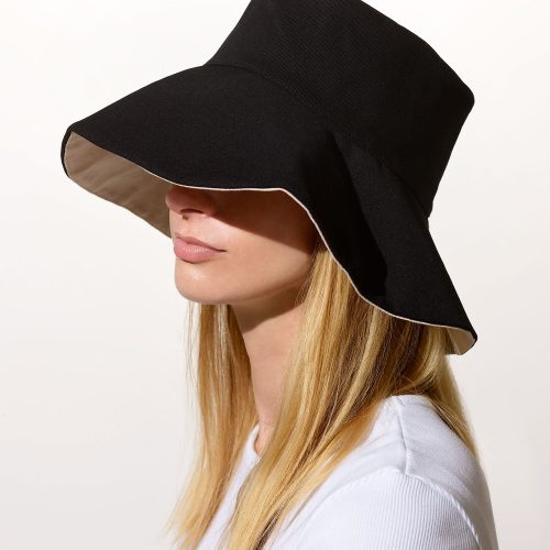 2 PRQL PDP UPF Hat Model