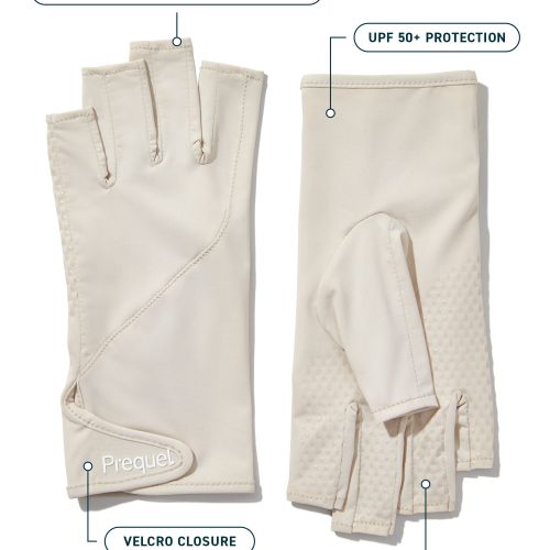 3 PRQL PDP UPF Gloves Cream Graphic