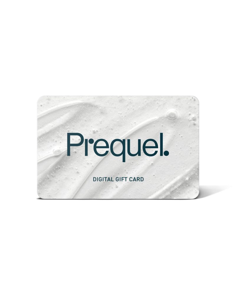 PRQL PDP DigitalGiftCard